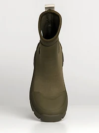 WOMENS TRETORN GARPA HYBRID BOOT - CLEARANCE