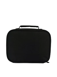 CARHARTT INSULATED 4CAN LUNCH COOLER