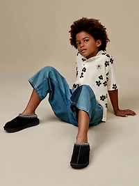 KIDS UGG TASMAN II