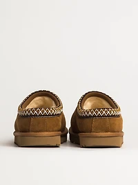 UGG KIDS K TASMAN II - CHESTNUT
