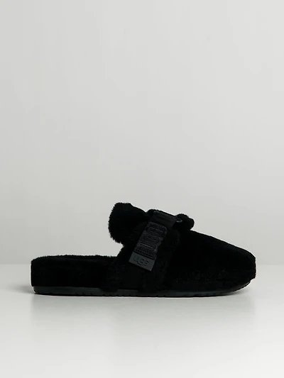 MENS UGG FLUFF IT - CLEARANCE