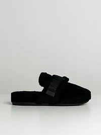 MENS UGG FLUFF IT - CLEARANCE