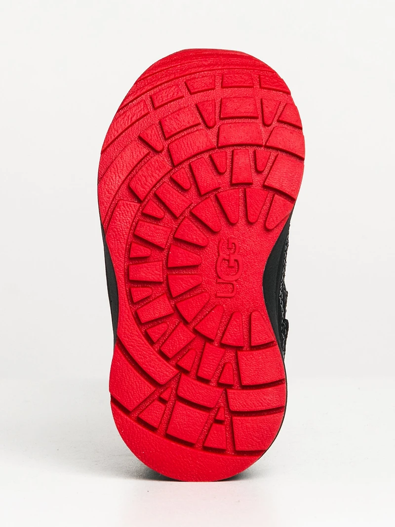 KIDS UGG TODDLER TANEY WEATHER - CLEARANCE