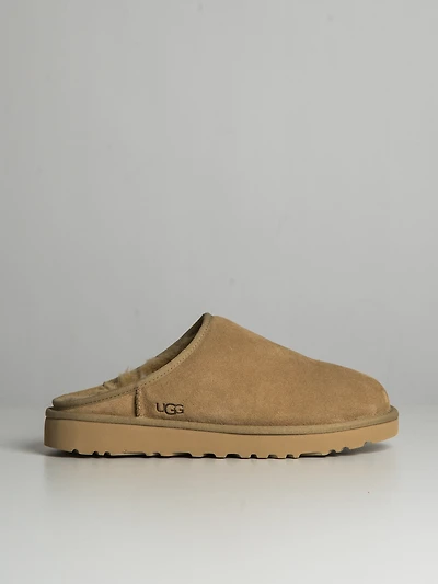 MENS UGG CLASSIC SLIP ON - CLEARANCE