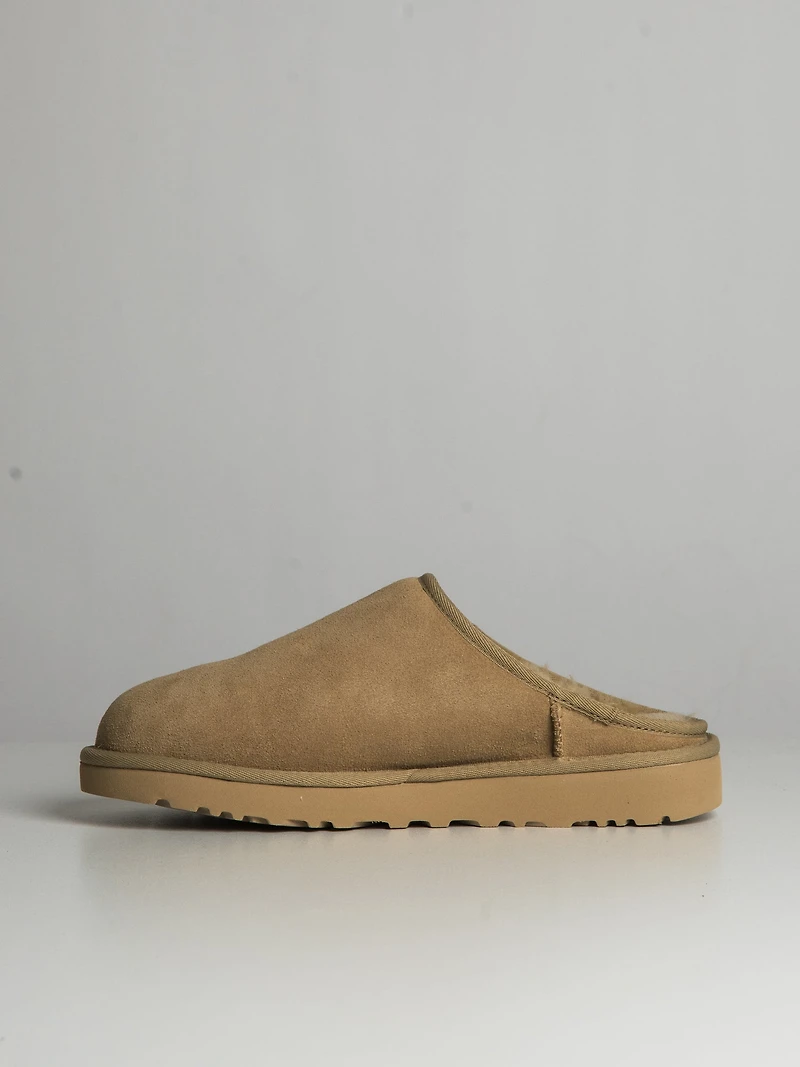 MENS UGG CLASSIC SLIP ON - CLEARANCE