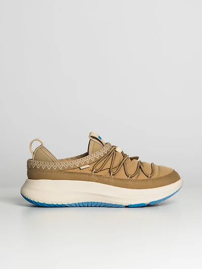 MENS UGG CA78 TASMAN - CLEARANCE