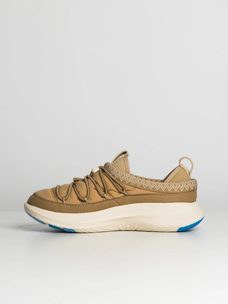 MENS UGG CA78 TASMAN - CLEARANCE