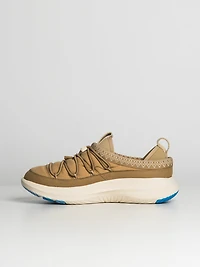 MENS UGG CA78 TASMAN - CLEARANCE