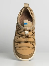 MENS UGG CA78 TASMAN - CLEARANCE