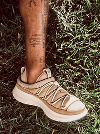 MENS UGG CA78 TASMAN - CLEARANCE