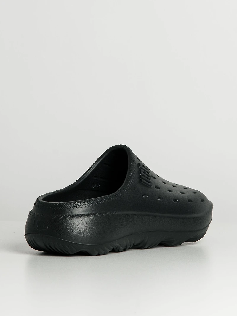 MENS UGG SLIDE IT - CLEARANCE