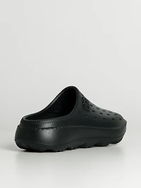 MENS UGG SLIDE IT - CLEARANCE