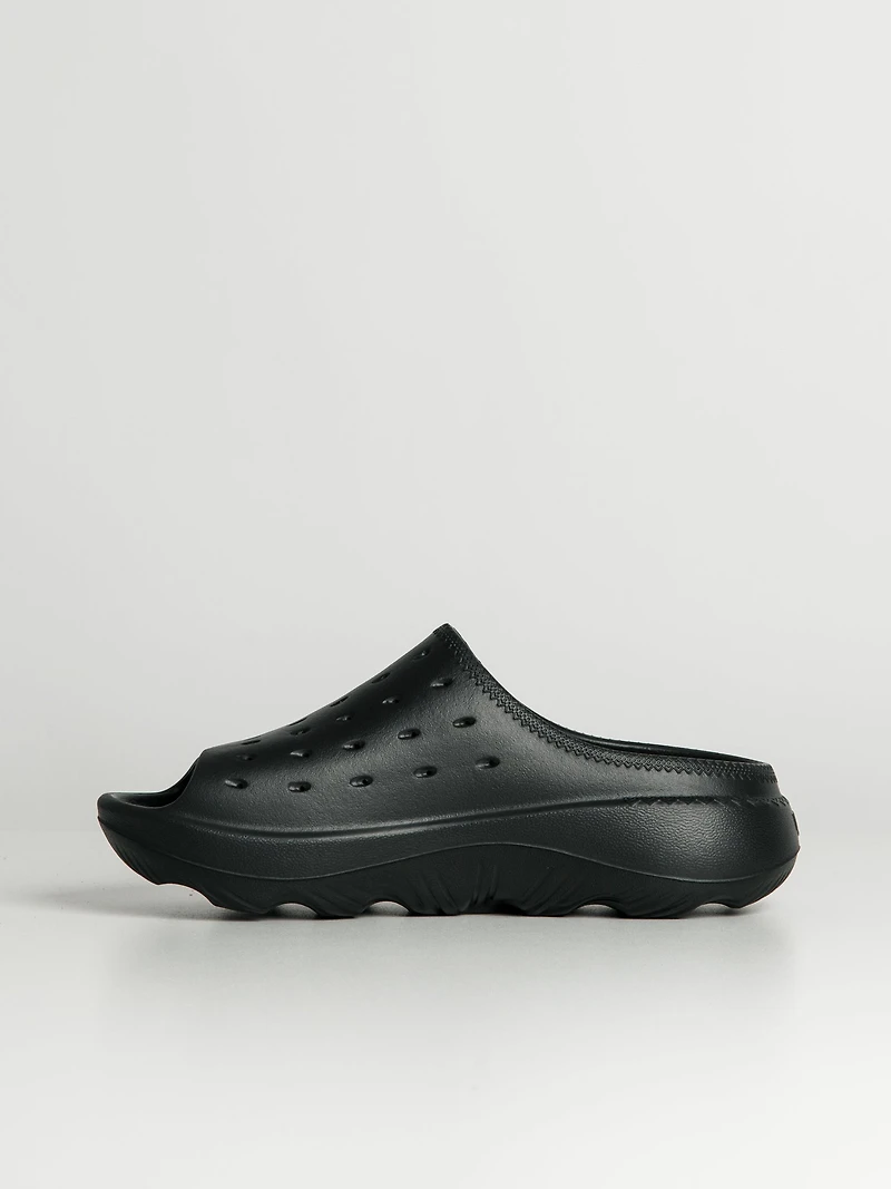 MENS UGG SLIDE IT - CLEARANCE