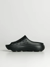 MENS UGG SLIDE IT - CLEARANCE