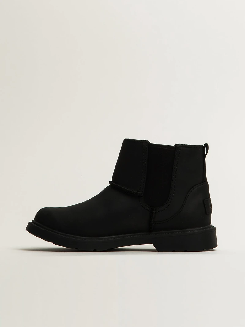 KIDS UGG K PERRY WEATHER CHELSEA