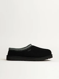 MENS UGG TASMAN II - BLACK