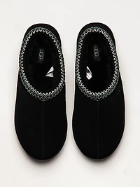 MENS UGG TASMAN II - BLACK