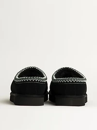 MENS UGG TASMAN II - BLACK