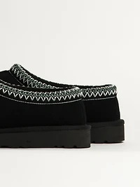 MENS UGG TASMAN II - BLACK