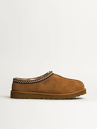 MENS UGG TASMAN II - CHESTNUT