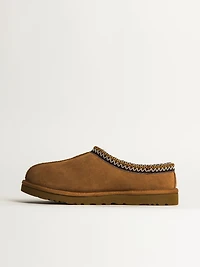 MENS UGG TASMAN II - CHESTNUT