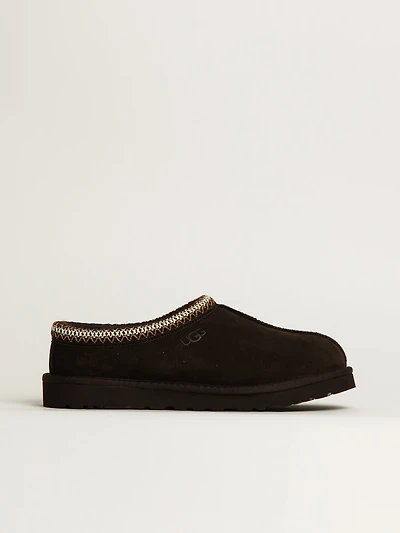 MENS UGG TASMAN II - DUSTED COCOA