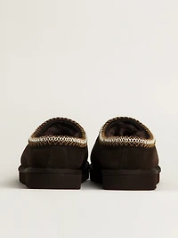 MENS UGG TASMAN II - DUSTED COCOA