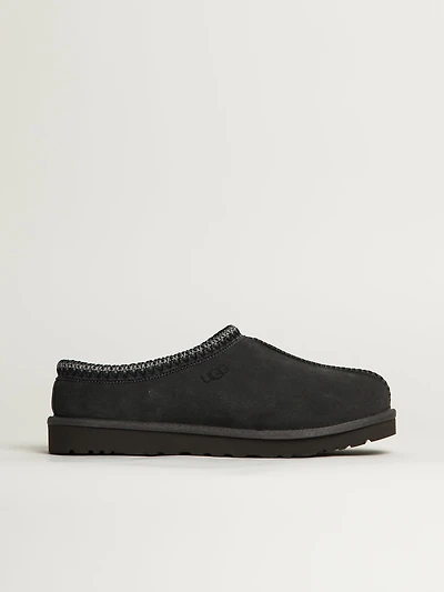 MENS UGG TASMAN II-DARK GREY