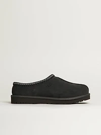MENS UGG TASMAN II-DARK GREY
