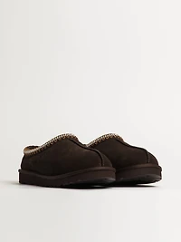 MENS UGG TASMAN - DUSTED COCONUT