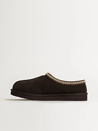 MENS UGG TASMAN - DUSTED COCONUT
