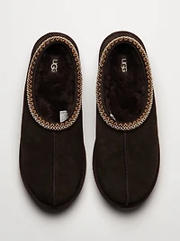 MENS UGG TASMAN - DUSTED COCONUT