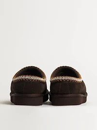 MENS UGG TASMAN - DUSTED COCONUT