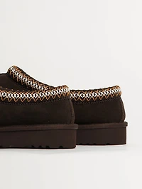 MENS UGG TASMAN - DUSTED COCONUT