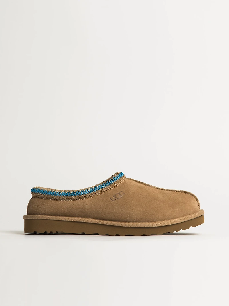 MENS UGG TASMAN - SAND