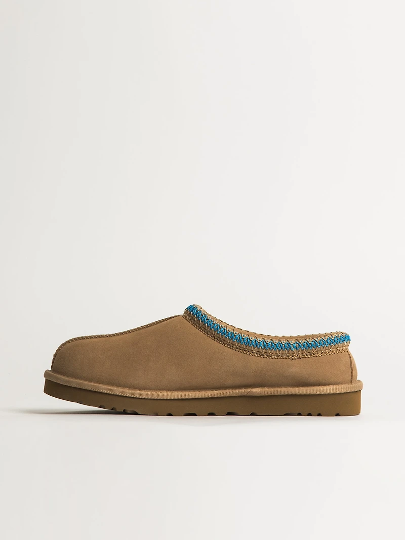 MENS UGG TASMAN - SAND