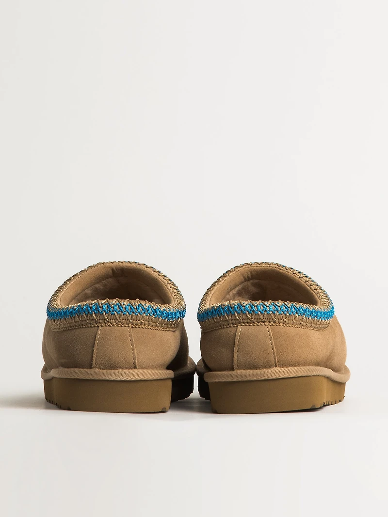 MENS UGG TASMAN - SAND