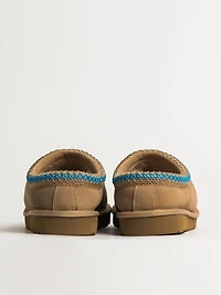MENS UGG TASMAN - SAND