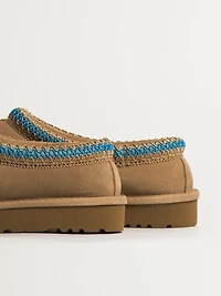 MENS UGG TASMAN - SAND