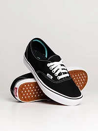 MENS VANS COMFYCUSH AUTH  - CLEARANCE