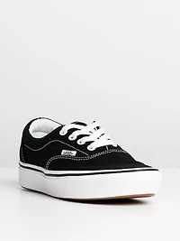WOMENS VANS COMFYCUSH ERA CLASSIC  - CLEARANCE