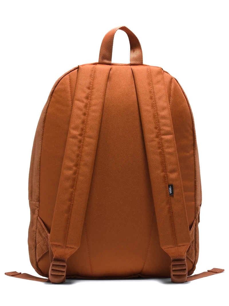 VANS DEANA III BACKPACK - CLEARANCE