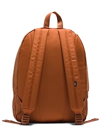 VANS DEANA III BACKPACK - CLEARANCE