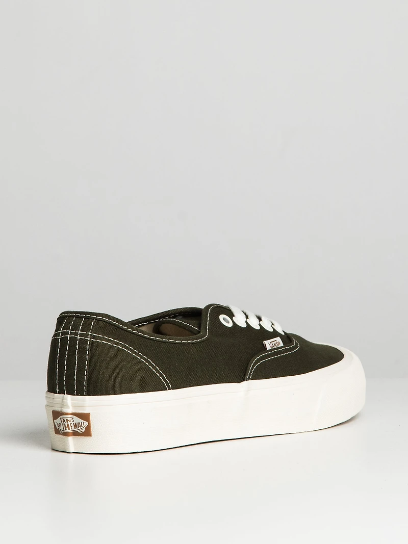 MENS VANS AUTHENTIC VR3 - CLEARANCE