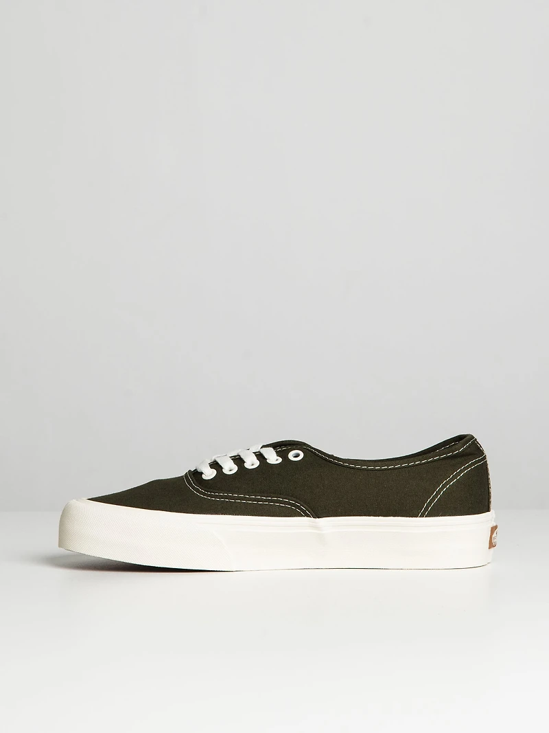 MENS VANS AUTHENTIC VR3 - CLEARANCE