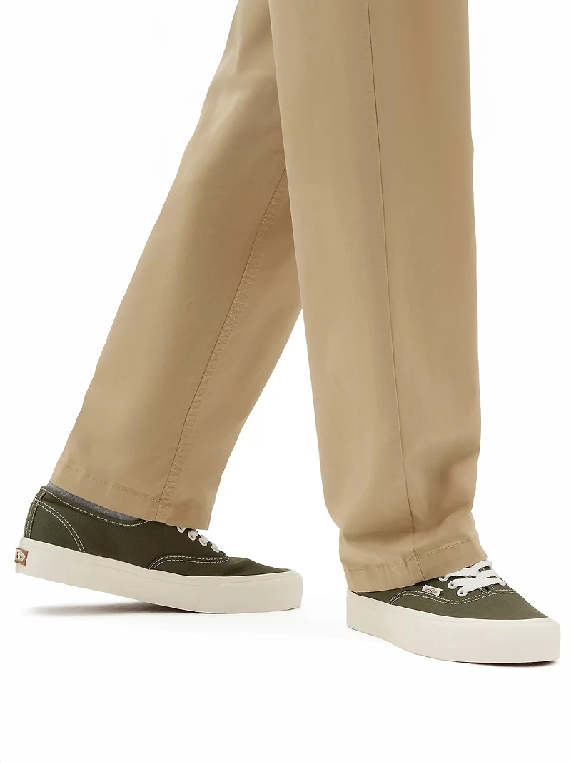 MENS VANS AUTHENTIC VR3 - CLEARANCE