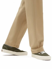 MENS VANS AUTHENTIC VR3 - CLEARANCE