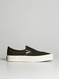 MENS VANS SLIP ON VR3 - CLEARANCE