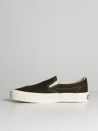 MENS VANS SLIP ON VR3 - CLEARANCE