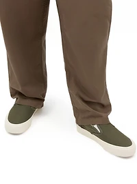 MENS VANS SLIP ON VR3 - CLEARANCE